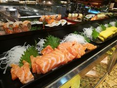 -马哥孛罗咖啡厅·Cafe Marco (厦门马哥孛罗东方大酒店)