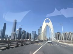 -相约·羊村小馆(长沙路店)