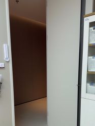 -深圳艺星医疗美容医院