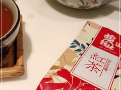 -虾饺妹·酒家(金碧店)