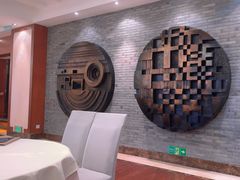 -利苑酒家(金宝店)