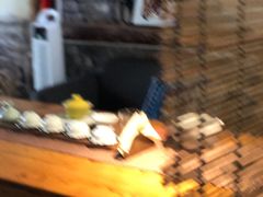 -驿舍·民國老营房院子私房菜(科学会堂店)