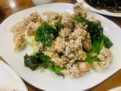 -乡亲鹅肉城(吴江店)