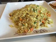-咬不得高祖生煎·简餐(城站店)