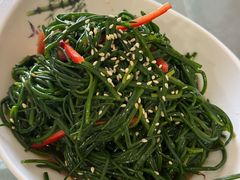 -老纳家羊肉馆(总店)