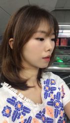 -P.STYLE派斯造型