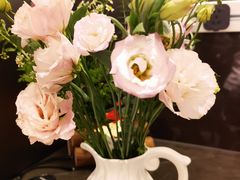 -百富源·海鲜辽菜(和平北大街店)