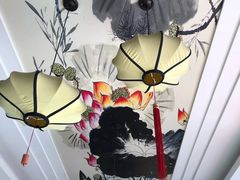 -融泽漁悦三只耳鱼火锅(南郑大道店)