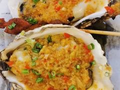 -虾大侠·盱眙龙虾老北京铜锅涮羊肉(金楠天街店)