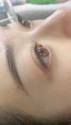 -爱纶美·美甲美睫半永久