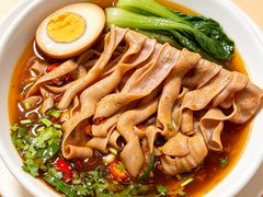 -冯校长老火锅(深圳总店)