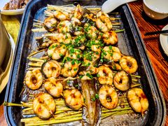 白鳝-优之名鹅城