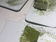 -必胜客(巴沟店)