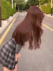 -菲·木田moontin造型salon