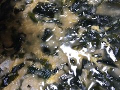 -大梁骨头馆·酱骨老菜(友好店)