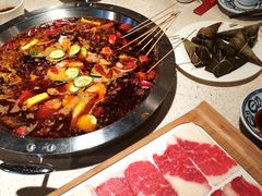 -酒城大贰火锅旗舰店