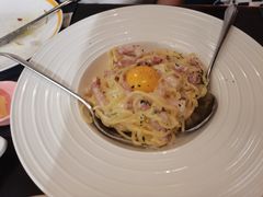 -La Creperie法餐厅(芮欧百货店)