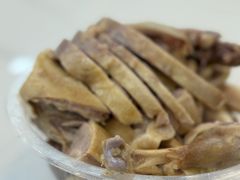 -张记卤菜店(三条巷店)