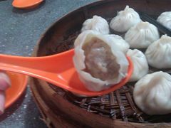 IMAG0327-大龙汤包