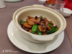 -沸腾鱼乡(知春路分店)