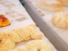 -奈雪的茶(湖滨银泰in77C区PRO店)