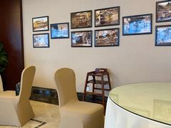-冶春茶社(官园桥店)