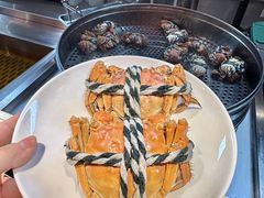 -海德温泉生活馆(朝阳大悦城店)