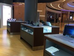 -微软授权专卖店(陆家嘴中心店)