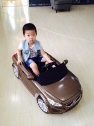 点击看大图 iphone_upload_pic-WPlus明星肖像亲子全家福摄影
