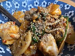 -皆道拌麻辣烫·麻辣拌