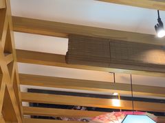 -九田家黑牛烤肉料理(华侨城店)