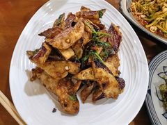 -陈炉印象