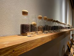 -煮叶(悠唐广场店)