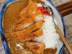 -KITON喜豚(清晖园店)