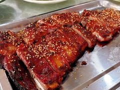 -区海鸡场饭店(石壁店)