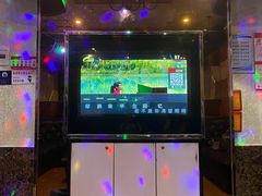 -迪迪派KTV(创业大厦店)