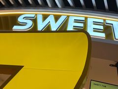 门面-7分甜(武林银泰店)