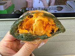 -中山大厦熟食外卖(珠江路店)