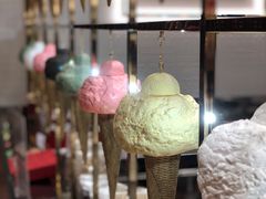 -VENCHI 闻绮(上海佛罗伦萨小镇店)
