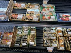-七鲜超市(瑞虹天地太阳宫店)