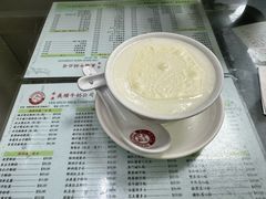 -义顺牛奶公司