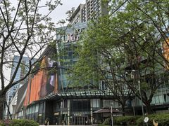 -合景·悠方(成都店)