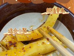 -凯里酸汤鱼