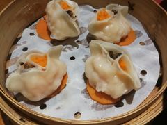 -苏小柳手作点心(控江旭辉分院)
