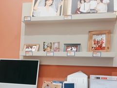 -海马体照相馆(烟台大悦城店)