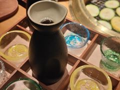 -MIKOMIKO和牛烧肉专门店(南门店)