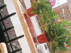 -高第街56号餐厅(银座商城玉函店)