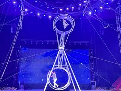 -蓬莱欧乐堡梦幻世界