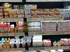 零售区-元初食品(幸福e家小区店)