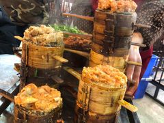 -秦二哥格格(高笋塘店)